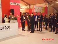 Apertura Expo (23)